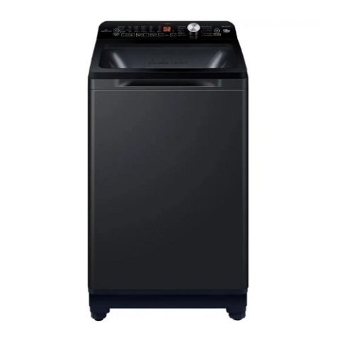 Máy Giặt Aqua Inverter 11.0Kg AQW-DR110JT.BK