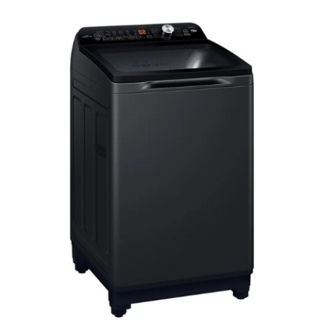 Máy Giặt Aqua Inverter 11.0Kg AQW-DR110JT.BK