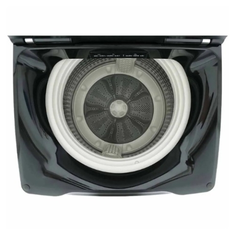 Máy Giặt Aqua Inverter 11.0Kg AQW-FR110JT.BK