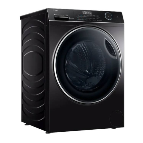 Máy giặt Aqua Inverter 12.0Kg AW12-B4959U1K(B)