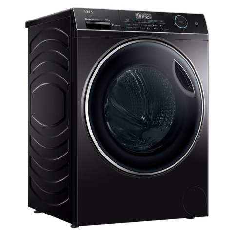 Máy giặt Aqua Inverter 12.0Kg AW12-BP4959U1K(B)