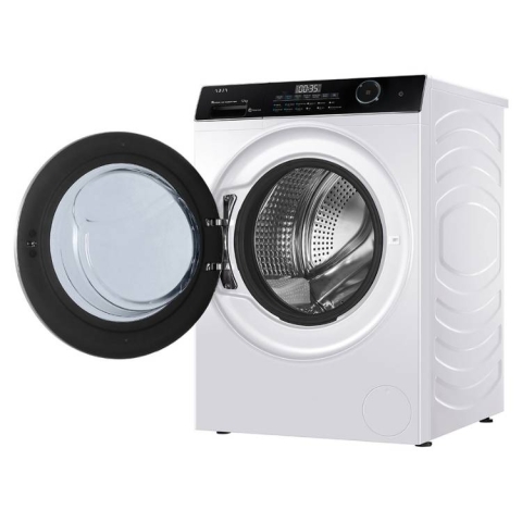 Máy giặt Aqua Inverter 12.0Kg AW12-BP4959U1K(W)