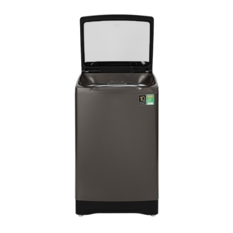 Máy Giặt Aqua Inverter 13.0Kg AQW-FR130UHT.SS