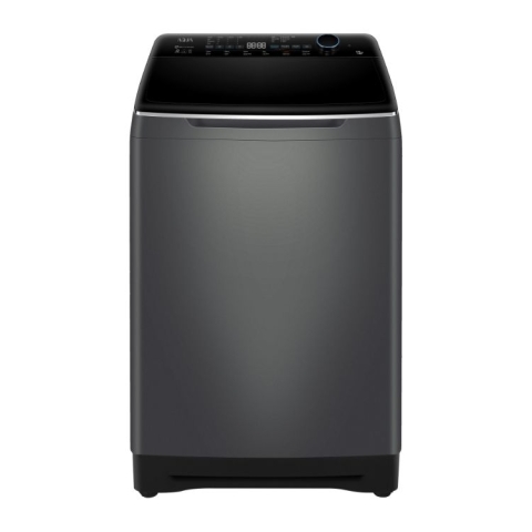 Máy giặt Aqua Inverter 14.0Kg AQW-DR140UHT.PS