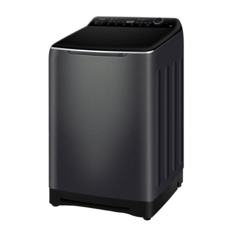 Máy giặt Aqua Inverter 14.0Kg AQW-DR140UHT.PS