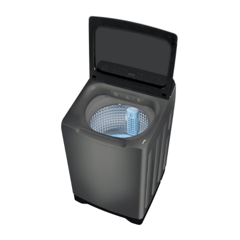 Máy giặt Aqua Inverter 14.0Kg AQW-DR140UHT.PS