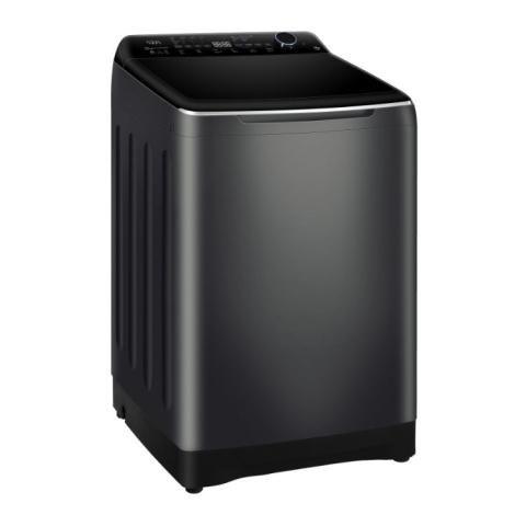 Máy giặt Aqua Inverter 14.0Kg AQW-DR140UHT.PS