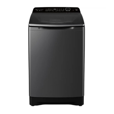 Máy Giặt Aqua Inverter 15.0Kg AQW-DR150UGT.PS