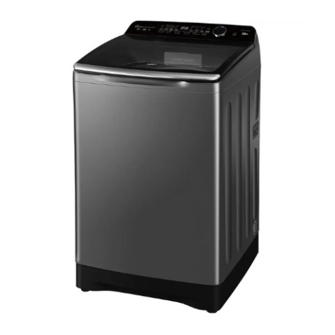Máy Giặt Aqua Inverter 15.0Kg AQW-DR150UGT.PS