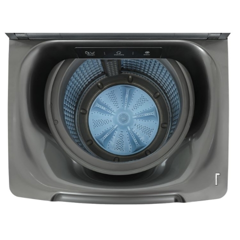 Máy giặt Aqua Inverter 16.0Kg AQW-DR160UHT.PS
