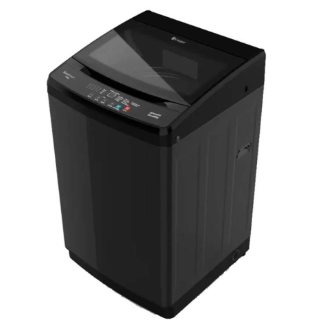 Máy giặt Casper 10kg WT-10NB3