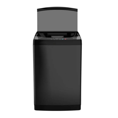 Máy giặt Casper 10kg WT-10NB3
