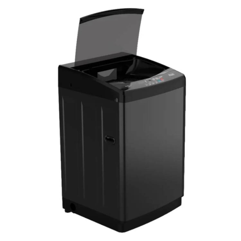 Máy giặt Casper 10kg WT-10NB3