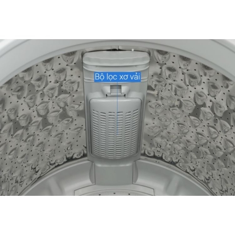 Máy giặt Casper 8.5Kg WT-85NG1