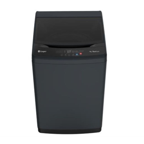 Máy giặt Casper 9 kg WT-E9NGR21