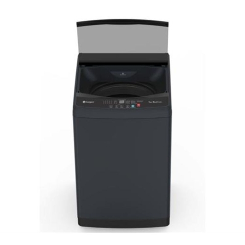 Máy giặt Casper 9 kg WT-E9NGR21
