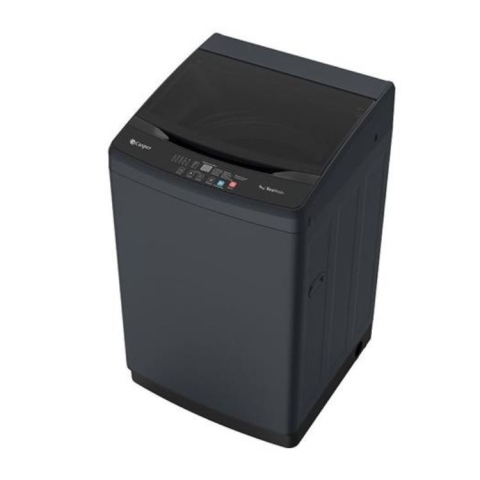 Máy giặt Casper 9 kg WT-E9NGR21
