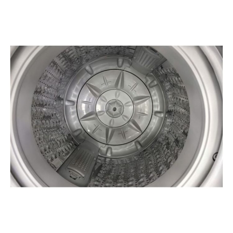 Máy giặt Casper 9 kg WT-E9NGR21