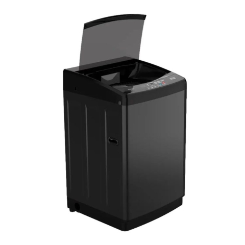 Máy Giặt Casper 9.0kg WT-9NB3