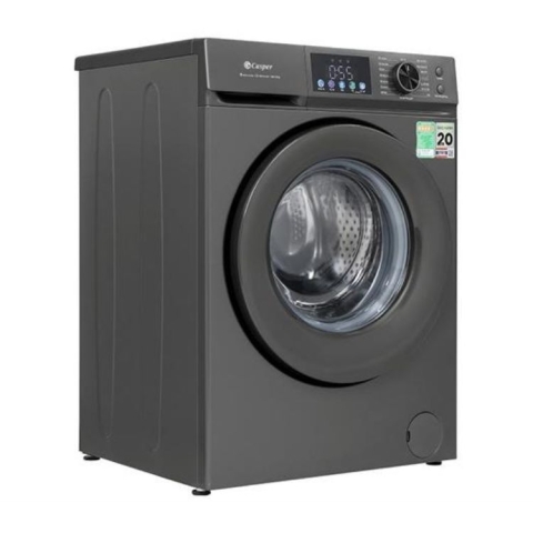 Máy giặt Casper Inverter 10.5 kg WF-D105VGR1