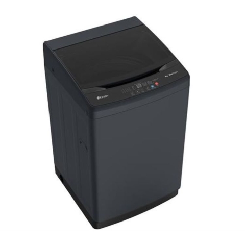 Máy giặt Casper Inverter 9.5 Kg WT-E10NGR21
