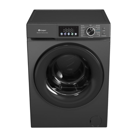 Máy giặt Casper ProWash Inverter 9.5 kg WF-D95VGR1