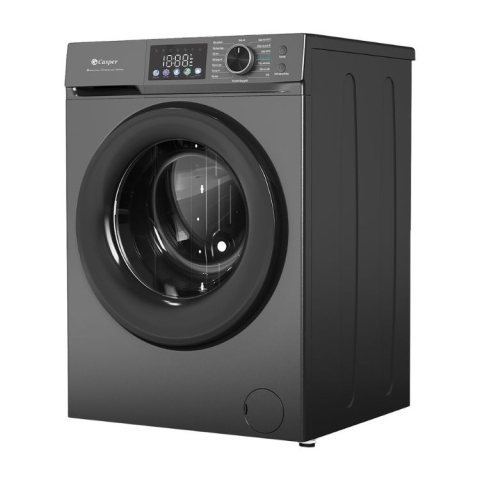Máy giặt Casper ProWash Inverter 9.5 kg WF-D95VGR1