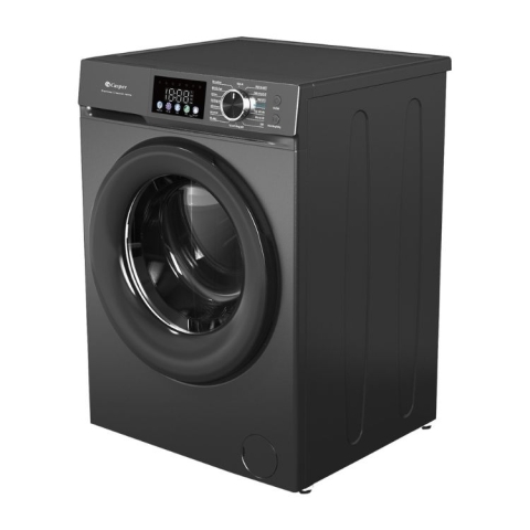 Máy giặt Casper ProWash Inverter 9.5 kg WF-D95VGR1