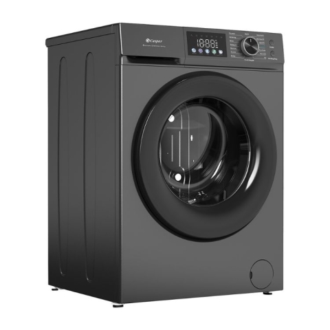 Máy giặt Casper ProWash Inverter 9.5 kg WF-D95VGR1