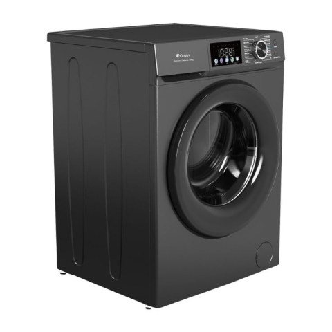 Máy giặt Casper ProWash Inverter 9.5 kg WF-D95VGR1