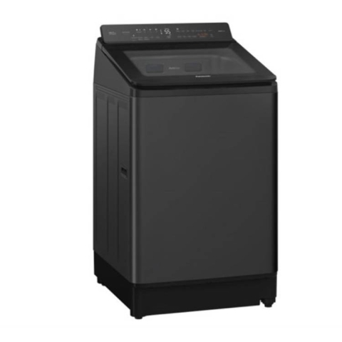 Máy giặt cửa trên Panasonic 18.0kg NA-FD180W3BV