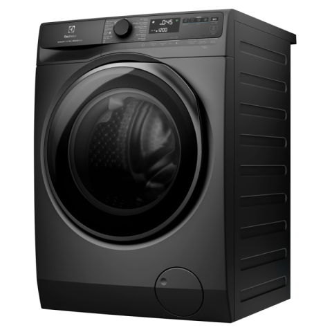 Máy Giặt Electrolux Inverter 10 Kg EWF1043R7SC