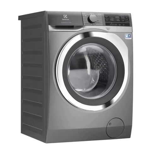 Máy Giặt Electrolux Inverter 10.0Kg EWF1023BESA