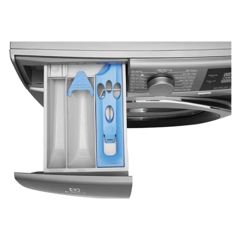Máy Giặt Electrolux Inverter 10.0Kg EWF1023BESA