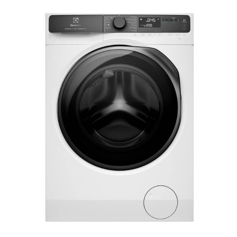 Máy giặt Electrolux Inverter 10.0kg EWF1023P5WC