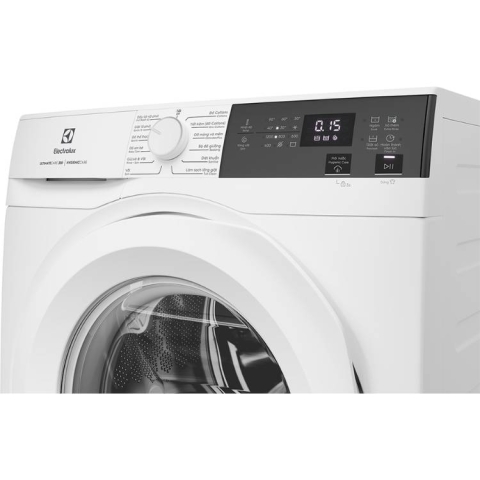 Máy giặt Electrolux Inverter 10.0kg EWF1024D3WC