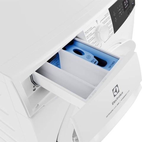 Máy giặt Electrolux Inverter 10.0kg EWF1024D3WC
