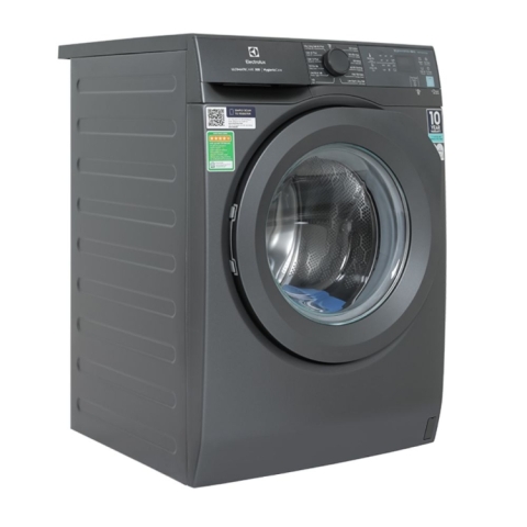 Máy giặt Electrolux Inverter 10.0Kg EWF1024M3SB