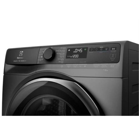 Máy giặt Electrolux Inverter 10.0Kg EWF1043R7S