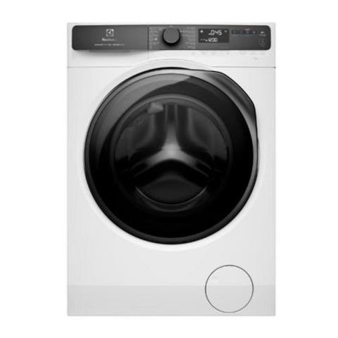Máy giặt Electrolux Inverter 10.0Kg EWF1043R7WC