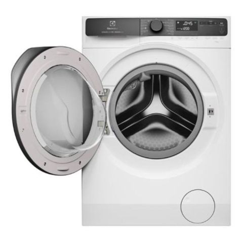 Máy giặt Electrolux Inverter 10.0Kg EWF1043R7WC