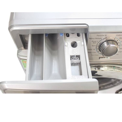 Máy Giặt Electrolux Inverter 10.0Kg EWF14023S