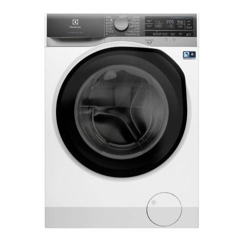 Máy Giặt Electrolux Inverter 11.0Kg EWF1141AEWA