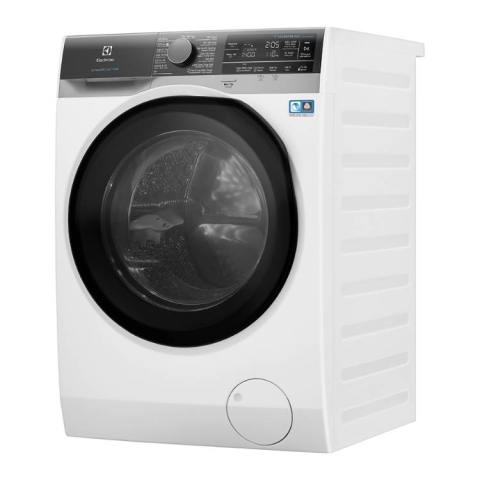 Máy Giặt Electrolux Inverter 11.0Kg EWF1141AEWA