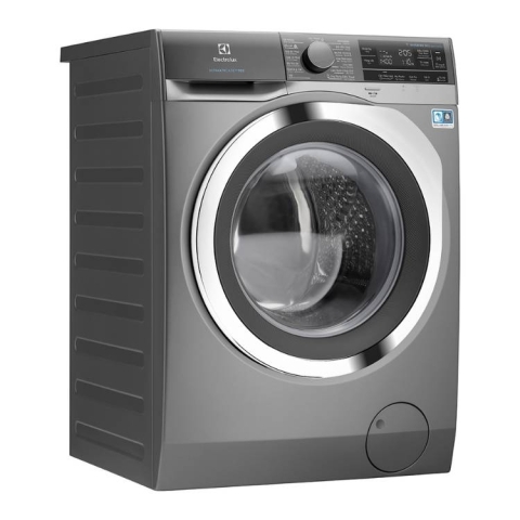 Máy Giặt Electrolux Inverter 11.0Kg EWF1142BESA