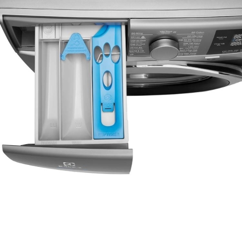 Máy Giặt Electrolux Inverter 11.0Kg EWF1142BESA