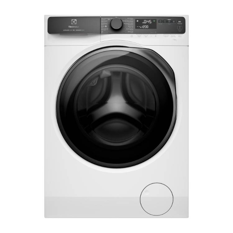 Máy giặt Electrolux Inverter 11.0Kg EWF1143R7WC