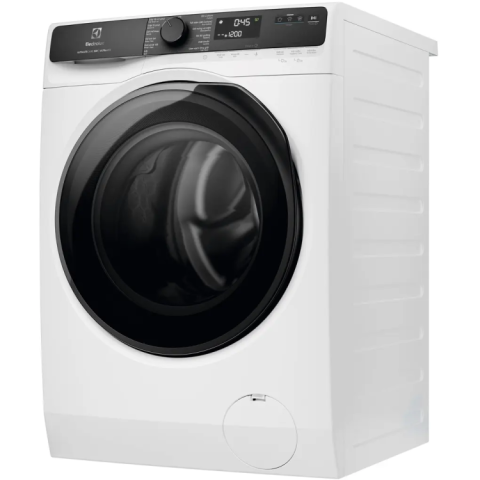 Máy Giặt Electrolux Inverter 13 Kg EWF1343P5WC