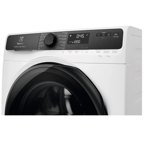 Máy Giặt Electrolux Inverter 13 Kg EWF1343P5WC