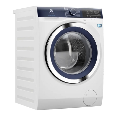 Máy Giặt Electrolux Inverter 9.0Kg EWF9023BDWA